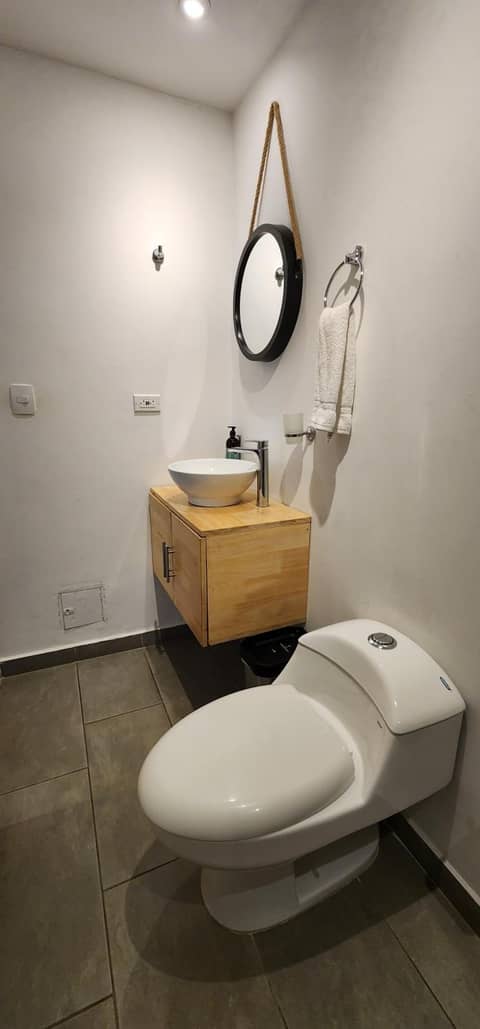 Vivus La Martina Boutique Hotel — photo 2