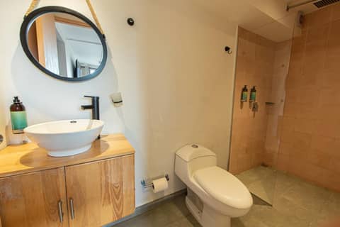 Vivus La Martina Boutique Hotel — photo 8