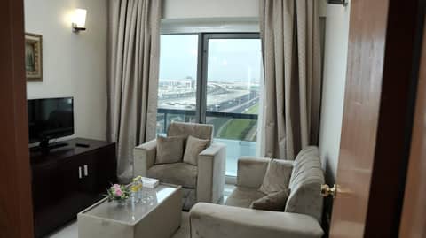 Sun & Sands Sea View Hotel — photo 6
