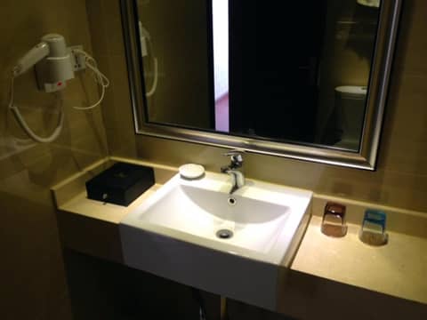 Seventh Heaven Hotel — photo 2