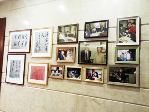 Seventh Heaven Hotel — photo 3