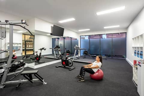 Quest Joondalup — photo 3
