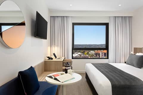 Quest Joondalup — photo 9