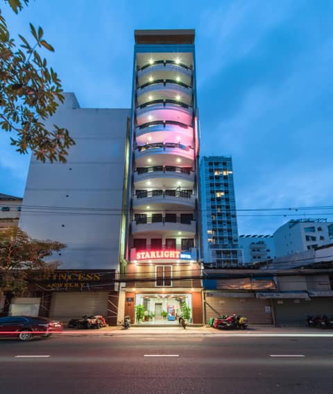 StarLight Nha Trang — photo 3