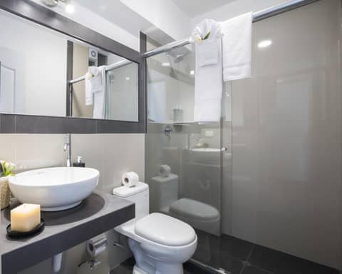 Muru Homely Hotel Cusco — photo 2