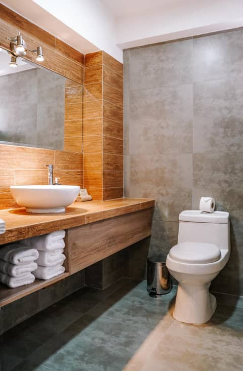 Muru Homely Hotel Cusco — photo 3