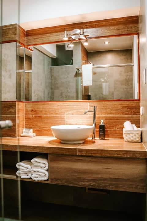 Muru Homely Hotel Cusco — photo 6