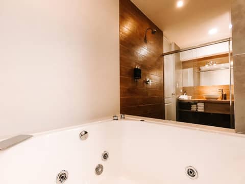 Muru Homely Hotel Cusco — photo 7