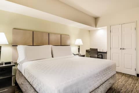 Candlewood Suites Portland Airport by IHG — photo 7