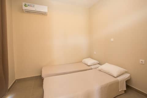 Atma Beach Rooms & Suites — photo 5