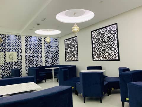 City Avenue Hotel — photo 6