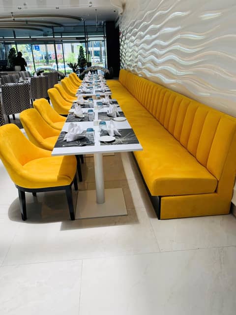 City Avenue Hotel — photo 8