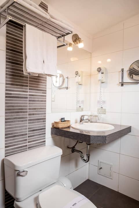 Maytaq Wasin Boutique Hotel — photo 7