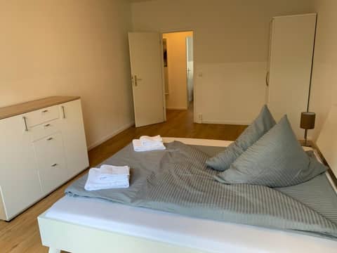 Apartments am Brandenburger Tor — photo 7