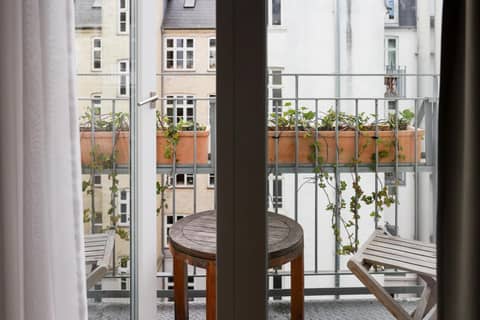Axel Guldsmeden — photo 9