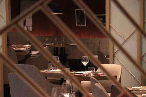 Sofitel Buenos Aires Recoleta — photo 7