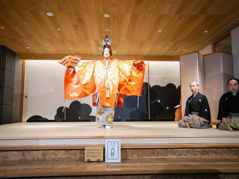 Asakusa View Hotel Annex Rokku — photo 9