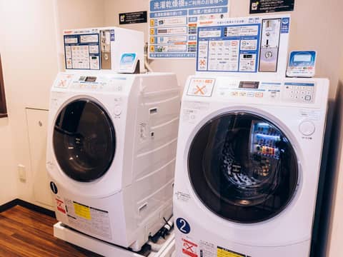 Shinagawa Tobu Hotel — photo 4