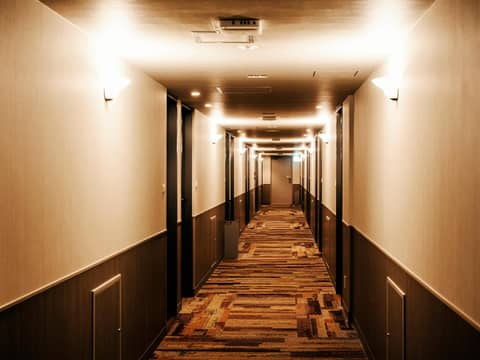 Shinagawa Tobu Hotel — photo 5