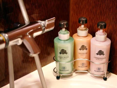Hotel Monterey Akasaka — photo 4