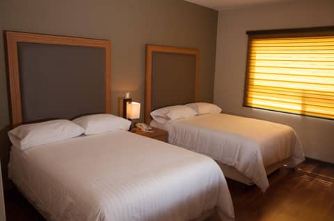 MBM Red Sun Hotel — photo 6