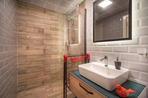 Meyde Boutique Suites — photo 3