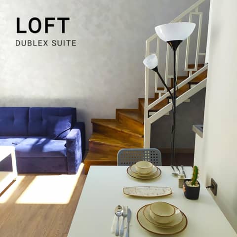 Meyde Boutique Suites — photo 5