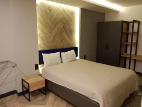 Meyde Boutique Suites — photo 6