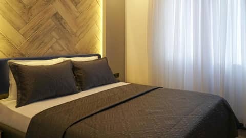 Meyde Boutique Suites — photo 8