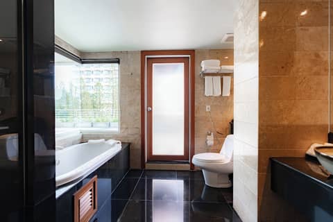 The Royal Paradise Hotel & Spa — photo 8