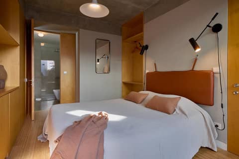 Oporto Maison Anselmo — photo 2