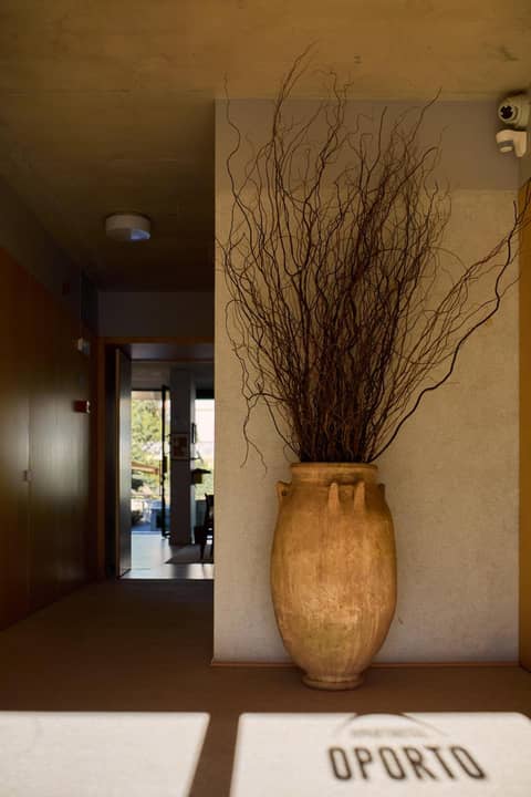 Oporto Maison Anselmo — photo 3