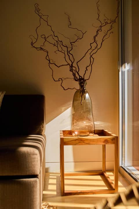 Oporto Maison Anselmo — photo 4