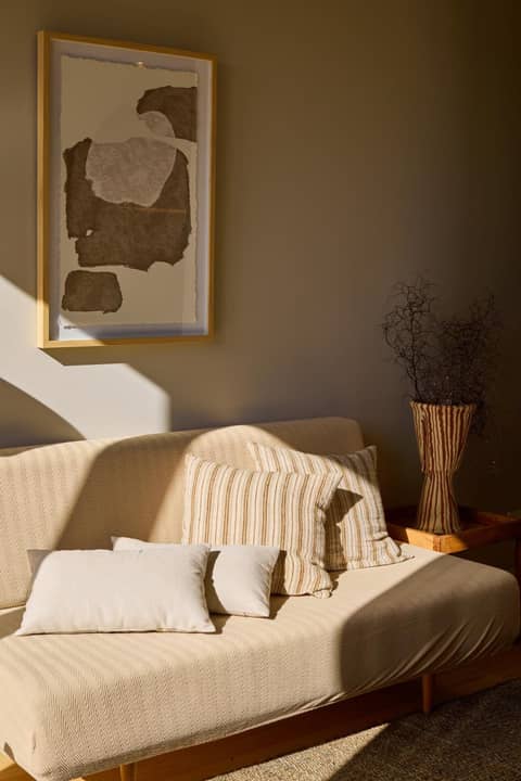 Oporto Maison Anselmo — photo 5