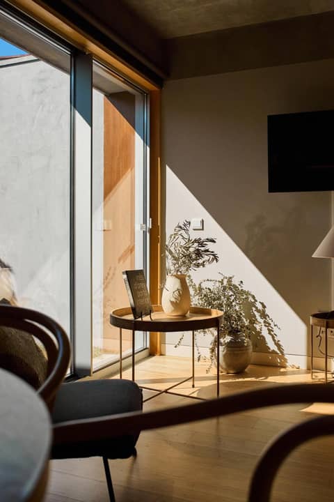 Oporto Maison Anselmo — photo 7