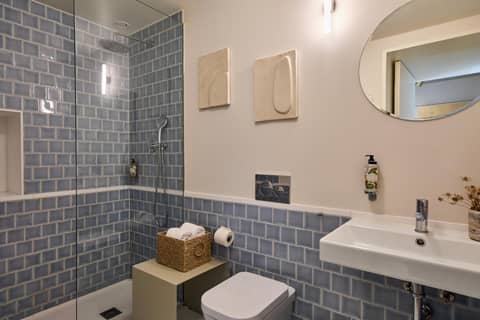 Oporto Maison Anselmo — photo 8