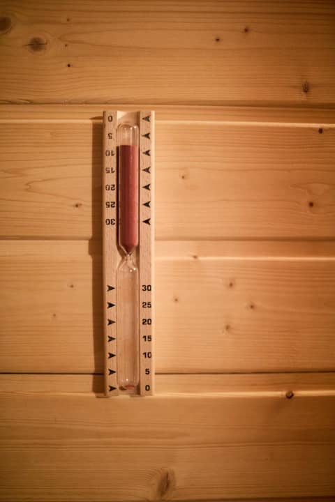 Oporto Maison Anselmo — photo 9