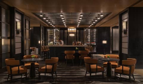 Prime Hotel Beijing Wangfujing — photo 6