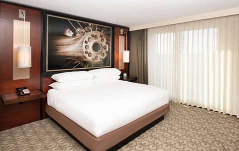 DoubleTree Hotel & Suites Charleston Airport — photo 2