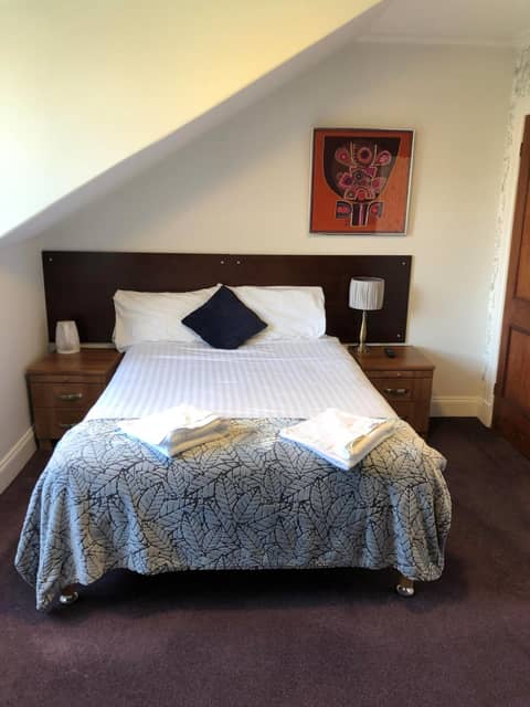 Triple Room — the supplier's photographs — photo 1