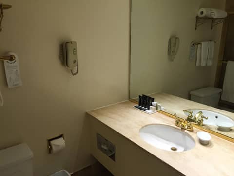 Kensington Park Hotel — photo 5