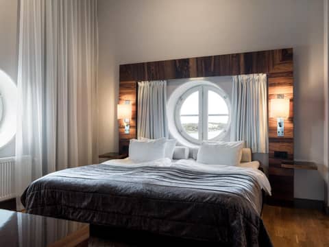 Elite Hotel Marina Tower, Spa & Resort — photo 5