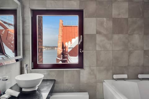 Elite Hotel Marina Tower, Spa & Resort — photo 6