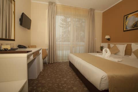 Family Hotel Saint George — photo 2