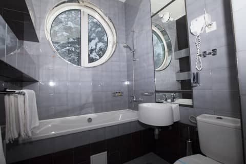 Family Hotel Saint George — photo 3