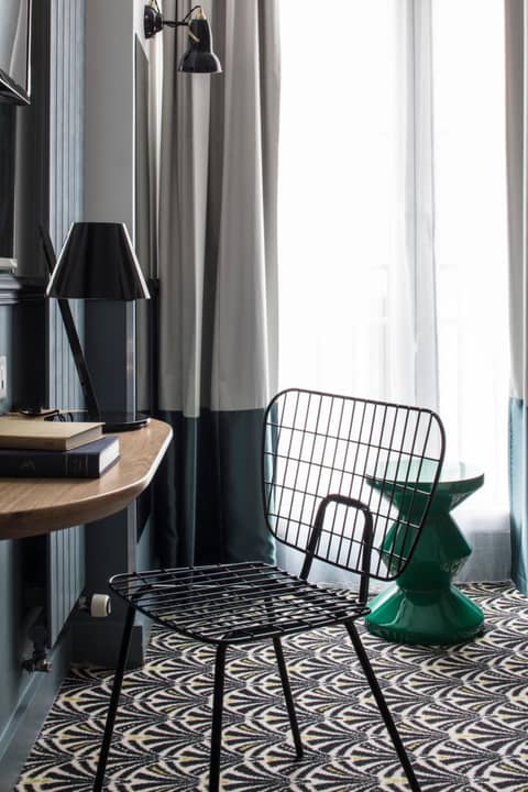 Hotel Malte - Astotel — photo 6