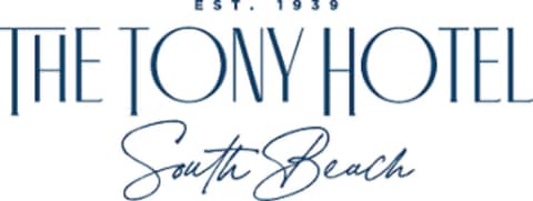 The Tony Hotel South Beach — photo 7