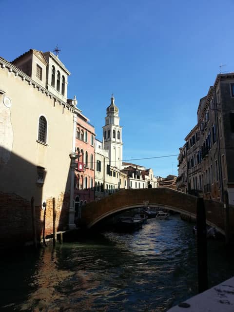 Hotel Sant'Antonin — photo 6