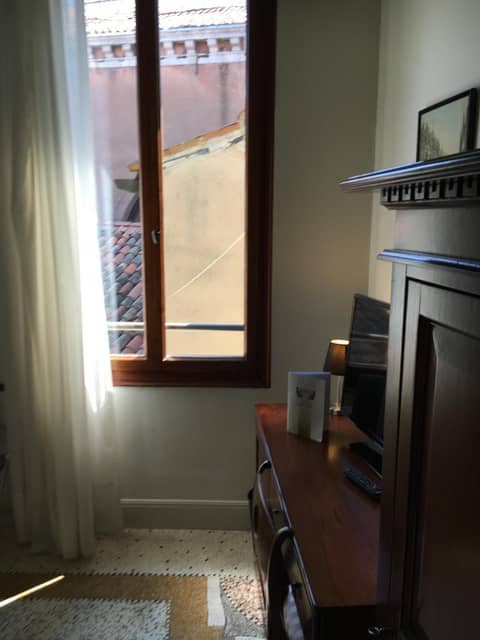 Hotel Sant'Antonin — photo 8