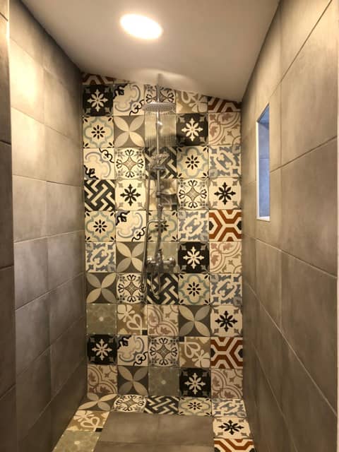 Parthenis Hotel & Suites — photo 9